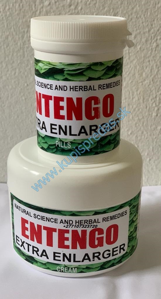 Entengo Herbal Penis Enlargement Products In Darlington Town in England And Pretoria South Africa Call ? +27710732372 Combination Of Herbal Products For Penis Growth In Berlin City In Germany And Moulton Hamlet in Wales